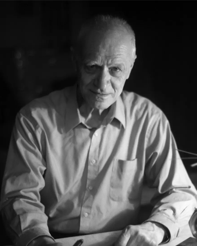 Chief Designer of Mil Design Bureau Marat Tishchenko