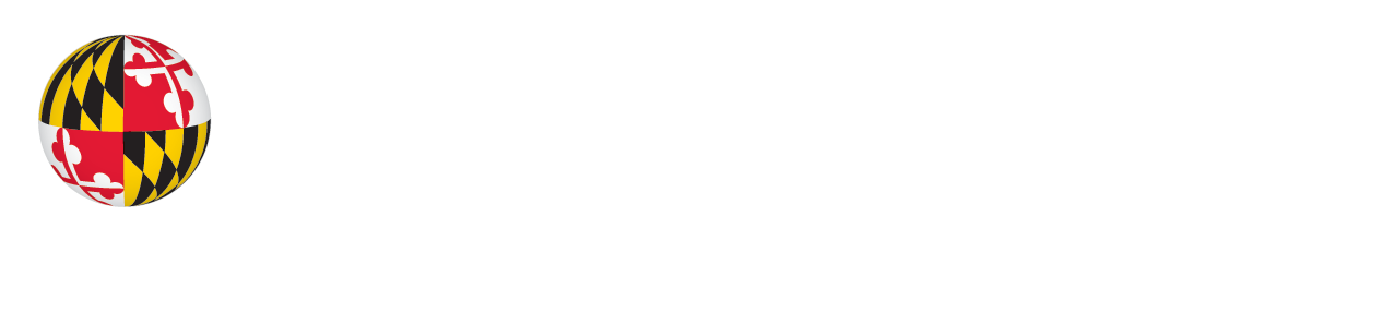 Alfred Gessow Rotorcraft Center logo